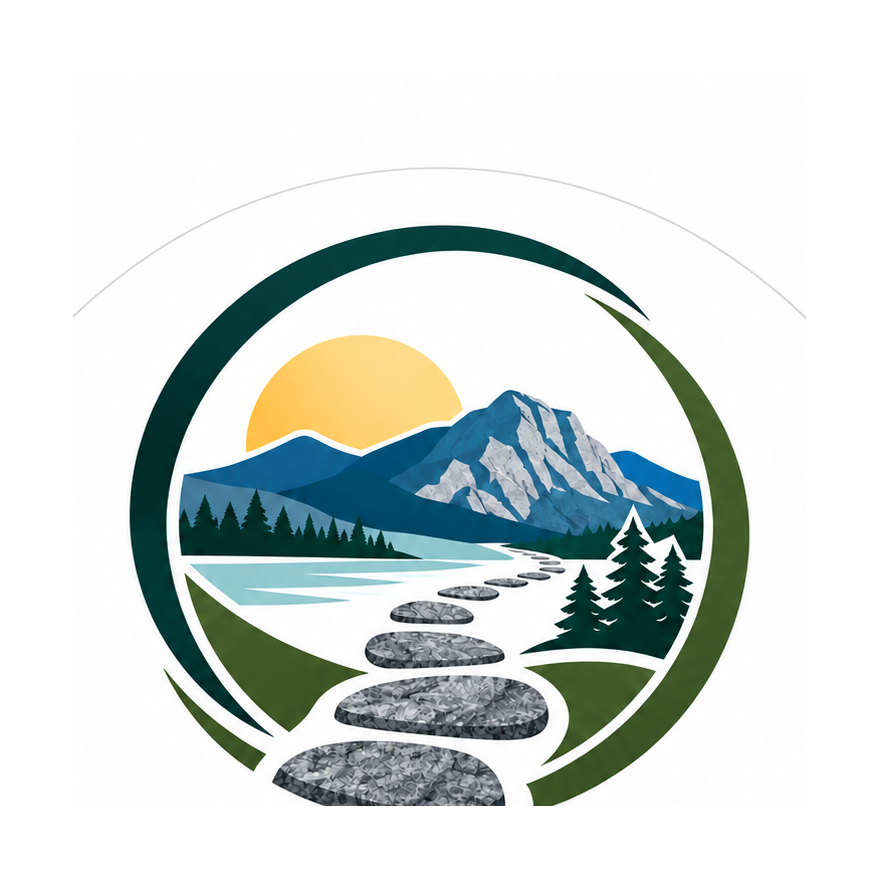 Granite Circle emblem